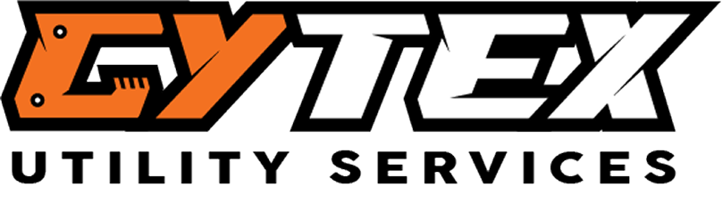 b-logo