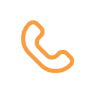 phone icon